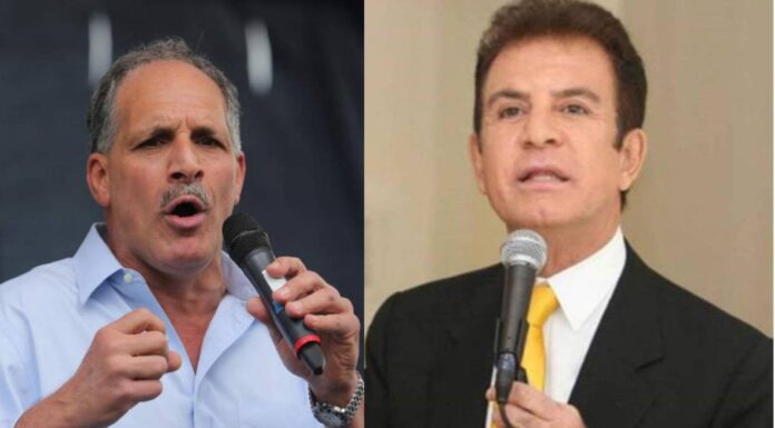 “Ya pueden declarar presidente”: solo falta decisión del pleno, afirma director electoral del CNE