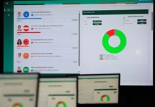 Falta de aval de consejero y trabas operativas retrasan el escrutinio especial en Honduras