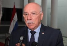 La OEA exige a Honduras iniciar «de inmediato» el escrutinio especial de las elecciones