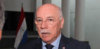 La OEA exige a Honduras iniciar «de inmediato» el escrutinio especial de las elecciones