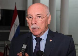 La OEA exige a Honduras iniciar «de inmediato» el escrutinio especial de las elecciones