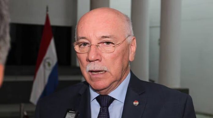 La OEA exige a Honduras iniciar «de inmediato» el escrutinio especial de las elecciones