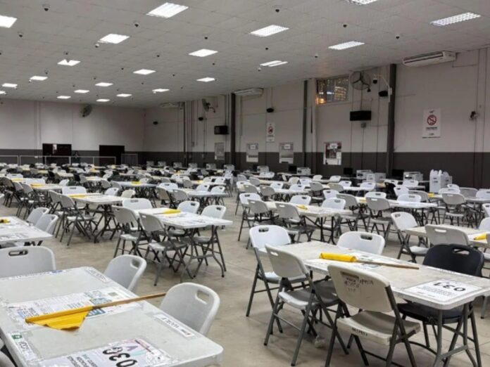 Centro-Logistico-Electoral-1