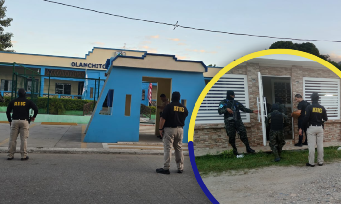 Copia-de-Copia-de-HCH-NOTICIAS-2-2