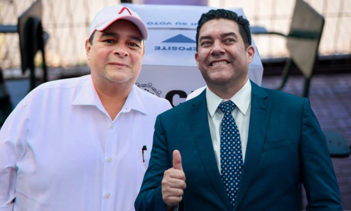 Copia-de-HCH-NOTICIAS-2 (1)