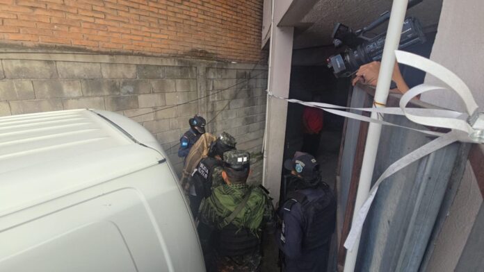 DULCE-VILLANUEVA-1536x864