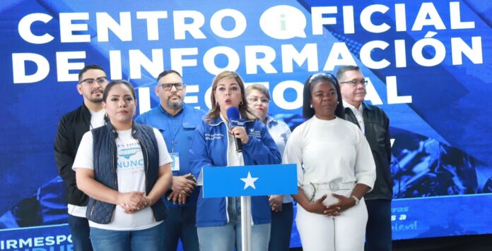 FB_IMG_1765047257553