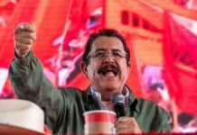 “Mel” Zelaya convoca a simpatizantes de Libre para defender el “triunfo irrefutable” de Jorge Aldana