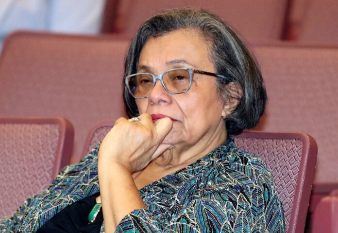 FB_IMG_1767119469238