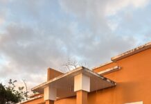 El MP ejecuta allanamientos contra red de extorsionadores que movió millones a través de billeteras electrónicas