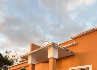 El MP ejecuta allanamientos contra red de extorsionadores que movió millones a través de billeteras electrónicas