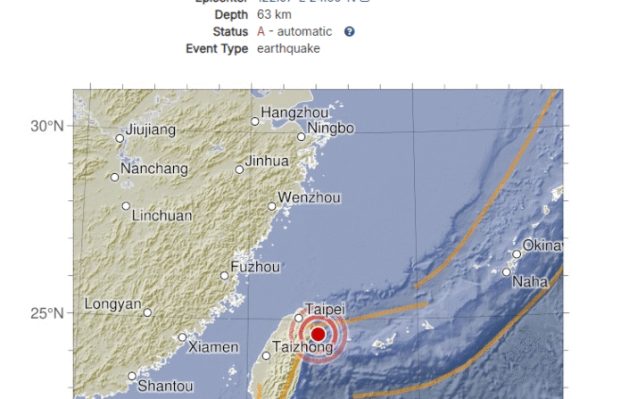 G9L3NYcWQAAoMri-732x470