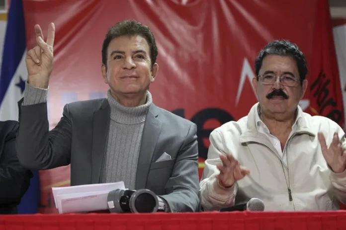 Honduras-elecciones-1-4