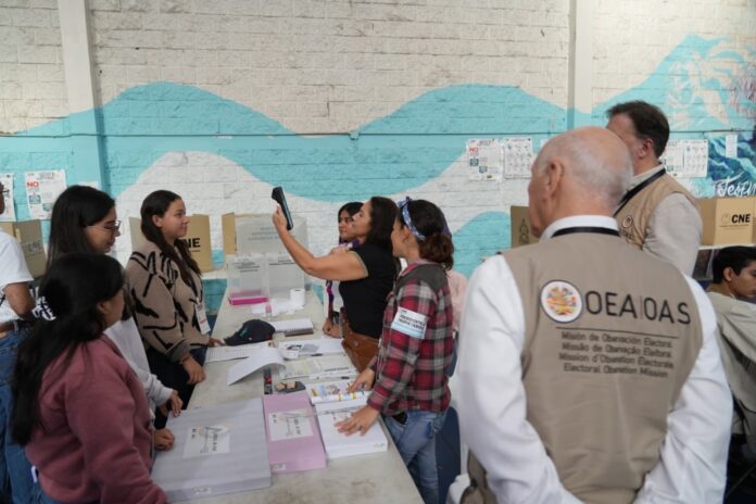 JUDASSFGB5HWBOOLA35DRH6NEM