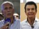 Asfura, el candidato de Trump, mantiene una estrecha ventaja sobre Nasralla en Honduras