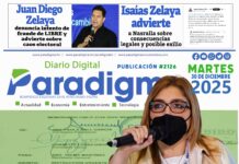 Portada del día 30/12/2025