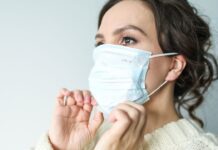 México confirma más de 150 casos de influenza A H3N2 y el primero del subclado K