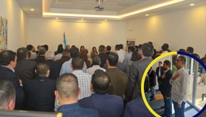 Screenshot_20251219_125344_Facebook