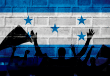 HCH propone un gobierno de integración entre nacionalistas y liberales que priorice a Honduras sobre los intereses partidarios