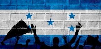 HCH propone un gobierno de integración entre nacionalistas y liberales que priorice a Honduras sobre los intereses partidarios