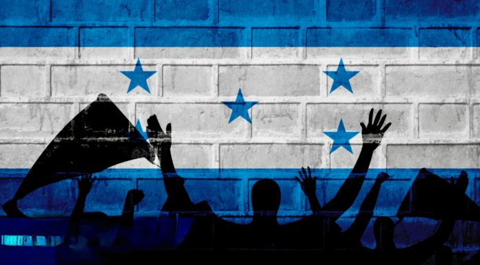 HCH propone un gobierno de integración entre nacionalistas y liberales que priorice a Honduras sobre los intereses partidarios