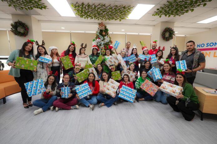 WhatsApp Image 2025-12-16 at 2.04.17 PM