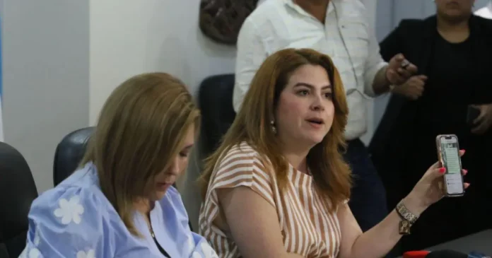 cossette-lopez-3_12938016_20251215121752