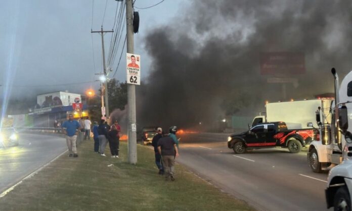 d1e99ad1-49f4-4834-92bb-d399a29b44ec