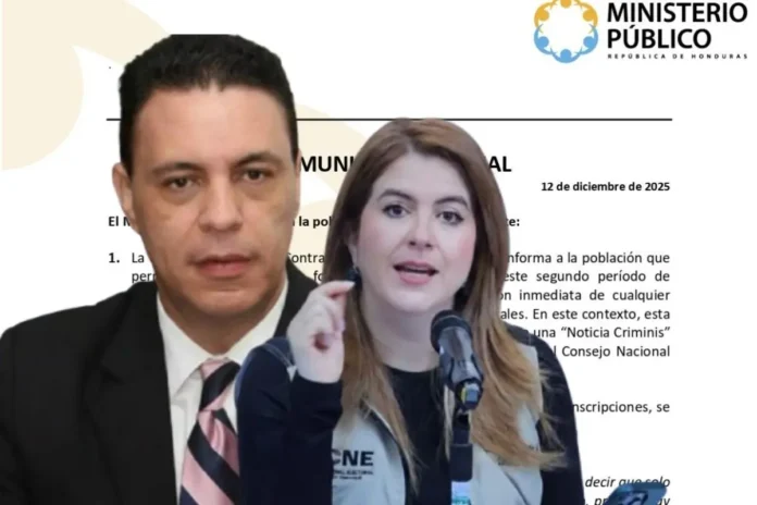 defensa-de-cossette-lopez-acusa-uso-de-notitia-criminis-para-impedir-declaratoria-de-elecciones-0