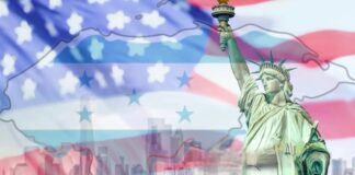 EE. UU. elogia la alta participación en Honduras, pero llama a evitar celebraciones anticipadas