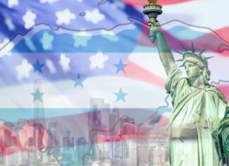 EE. UU. elogia la alta participación en Honduras, pero llama a evitar celebraciones anticipadas