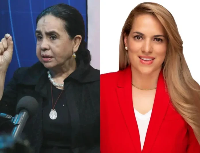 el-heraldo-2025-12-11t121310-349_12900352_20251211121921