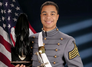 Ejército de EE. UU. reitera recompensa de $25,000 por información sobre muerte de militar en Honduras