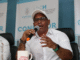 Mario Moncada hermano de Rixi Moncada acepta la derrota de Libre: “Ganaron los contrarios, pero perdió el pueblo”