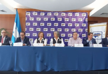 Cohep insta a todos los sectores a mantener la paz y tranquilidad durante el escrutinio de actas