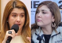 Sala de lo Constitucional admite hábeas corpus en caso de las consejeras del CNE