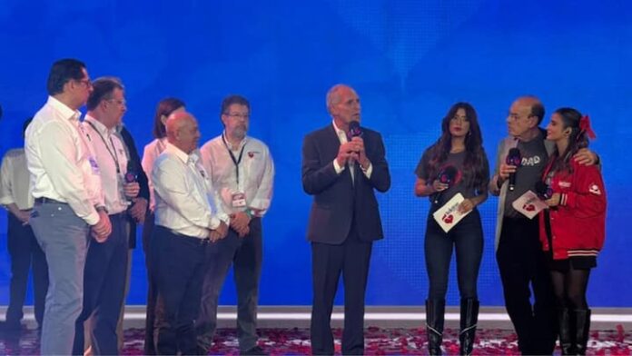 principal_-nasry-asfura-promete-su-sueldo-presidencial-teletoni-gana-elecciones