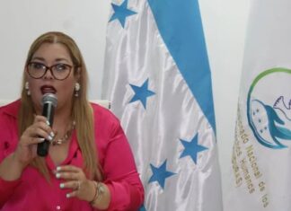 Conadeh pide al Estado hondureño acciones urgentes para proteger a periodistas