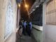 4 miembros de una familia son ejecutadas balazos en residencial Centroamérica