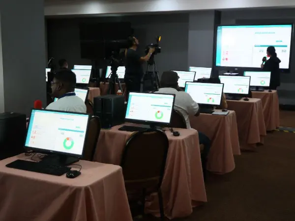 trep_12853183_20251207124555