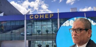 COHEP califica de irresponsable la salida del ministro de Trabajo por no definir el salario mínimo