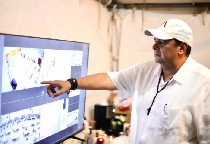 FB_IMG_1767628475250