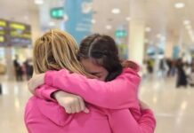 Seguro Valerio: agencia de viajes con raíces hondureñas que une familias y hace realidad el sueño del reencuentro en España