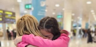 Seguro Valerio: agencia de viajes con raíces hondureñas que une familias y hace realidad el sueño del reencuentro en España