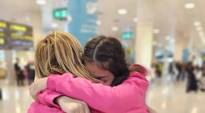 Seguro Valerio: agencia de viajes con raíces hondureñas que une familias y hace realidad el sueño del reencuentro en España