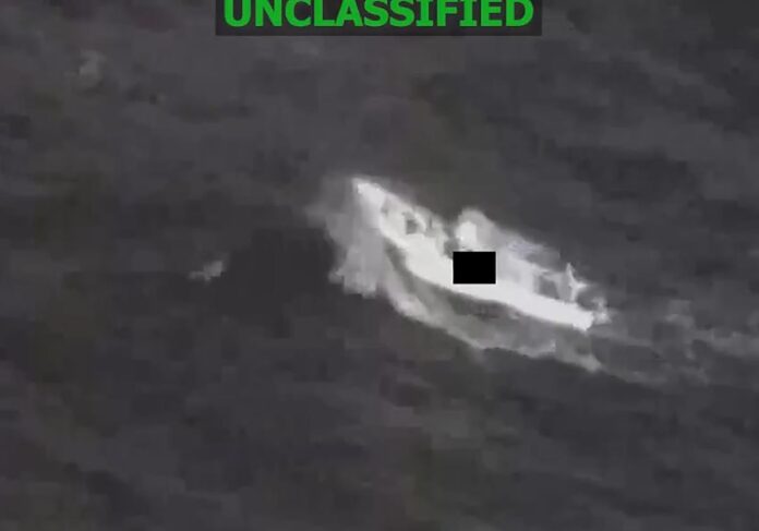 Narcolancha-kXnB-U101458999643kPF-1200x840@diario_abc