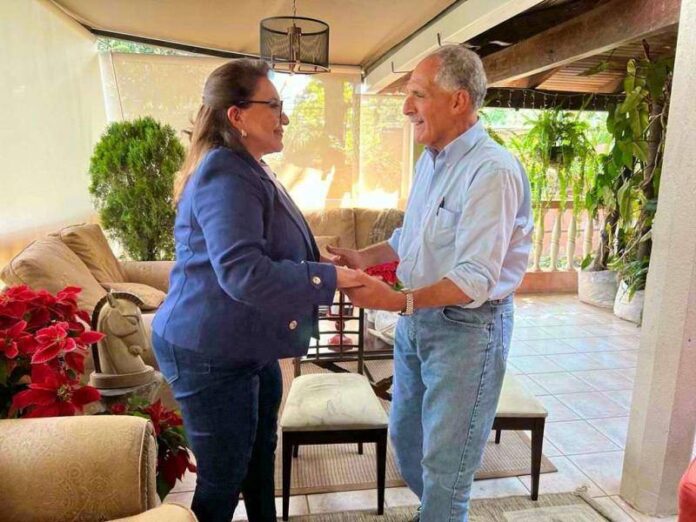 nasry-asfura-y-xiomara-castro_5602187_20230921111625