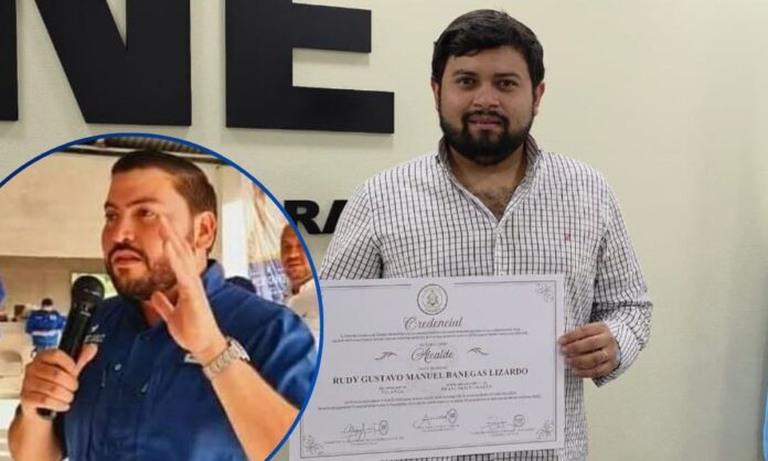 ¡Sorpresa-en-Talanga-Recuento-del-TJE-revierte-resultado-y-el-nacionalista-le-arrebata-victoria-al-liberal-que-ya-tenia-credencial