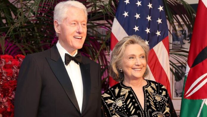 43618087151-1080pnbcstations