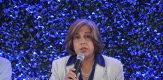 Encuentro entre Asfura y Trump genera optimismo en el sector empresarial por inversión en Honduras